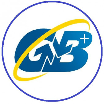 GB Jewellery
